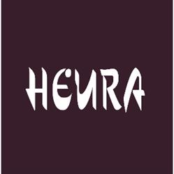 Horario de apertura Heura Perruqueria I Estètica, La Seu d'Urgell