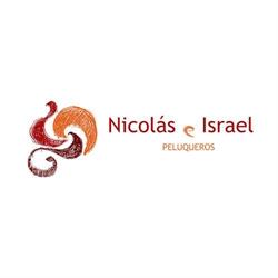 Horario de apertura Nicolás E Israel Peluqueros, Huelva