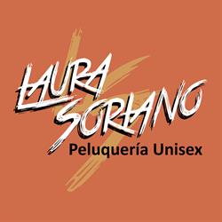 Horario de apertura Laura Soriano, Alicante