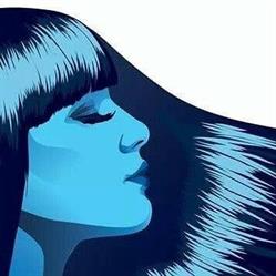 Horario de apertura Peluquería Nuevo Look, Huesca
