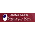 Reconocimientos médicos CM Virgen del Valle en Sevilla (Los Remedios) - Horario de apertura
