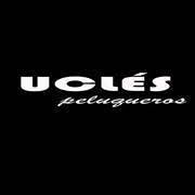 Horario de apertura Ucles Peluqueros, Roquetas de Mar