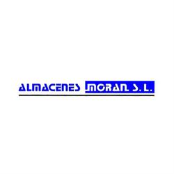Horario de apertura Almacenes Morán S.L., León