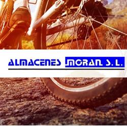 Horario de apertura Almacenes Morán S.L., León