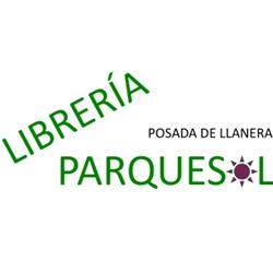 Horario de apertura Librería Parquesol, Posada de Llanera