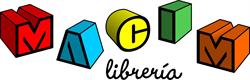 Horario de apertura Libreria Macim Sociedad Limitada, Los Palacios y Villafranca
