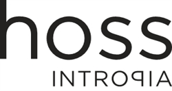 Horario de apertura Hoss Intropia, Barcelona