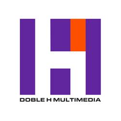 Horario de apertura Doble H Multimedia S.l., Madrid