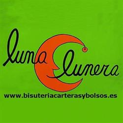 Luna Lunera en Gijón (Centro) - Horario de apertura