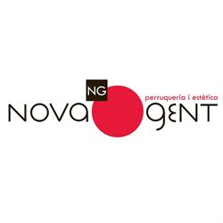 Horario de apertura Perruquería Nova Gent, Alcarràs