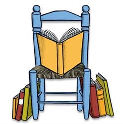 Casa Anita Libros en Barcelona (Sarrià-Sant Gervasi) - Horario de apertura