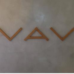 VAV PELUQUERIA en Barcelona (Eixample) - Horario de apertura