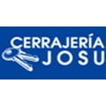 Horario de apertura Cerrajería Josu, Algorta