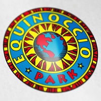 Horario de apertura Centro Comercial Equinoccio Park, Zaratán