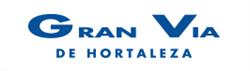 Centro Comercial Gran Vía de Hortaleza en Madrid (Hortaleza) - Horario de apertura