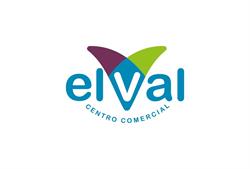 Horario de apertura Centro Comercial El Val, Alcalá de Henares