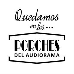 Horario de apertura Centro Comercial Los Porches del Audiorama, Zaragoza