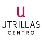 Horario de apertura Utrillas Plaza, Zaragoza