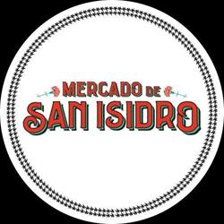Mercado Municipal de San Isidro en Madrid (Carabanchel) - Horario de apertura