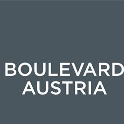 Boulevard Austria en Valencia (Ciutat Vella) - Horario de apertura