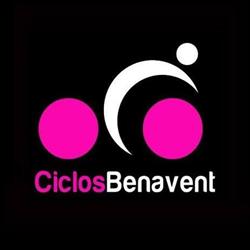 Horario de apertura Ciclos Benavent, S.l., Gandia