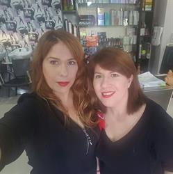 Horario de apertura R&M Peluquería y Estética, Valencia