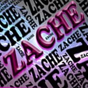 Horario de apertura Zache Peluqueros, Madrid