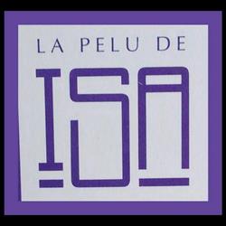 Horario de apertura La Pelu de Isa, Oviedo