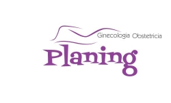 Horario de apertura Planing, Elche