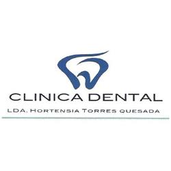 Horario de apertura Clínica dental Hortensia Torres Quesada, Villanueva del Arzobispo
