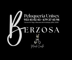 Horario de apertura Peluqueria Berzosa, Villanueva del Arzobispo