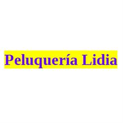 Horario de apertura Peluqueria Lidia, Lerma
