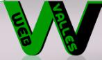 Horario de apertura Web Valles, Granollers