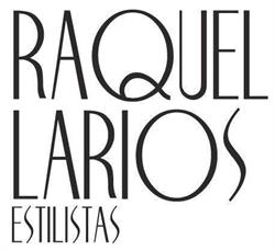 Horario de apertura Peluqueria Raquel Larios, Tres Cantos