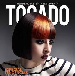 Horario de apertura Peluqueria Arturo Rosaleñ, Valencia