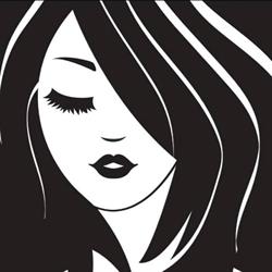 Horario de apertura Peluquería y Estética Marta Galloso, Aljaraque