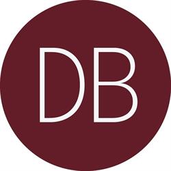 Horario de apertura Peluqueria Donna Bell, Lalín
