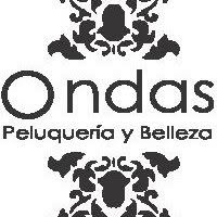 Horario de apertura ONDAS, Mérida