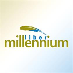 Millennium Liber, S.L. en Madrid (Retiro) - Horario de apertura