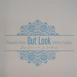 Horario de apertura Peluquería y estetica Out Look, Viladecans