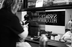 Horario de apertura Peluqueria Eden y Sari S.l., Ferrol