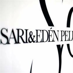 Horario de apertura Peluqueria Eden y Sari S.l., Ferrol