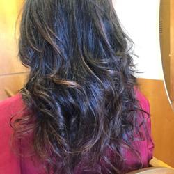 Horario de apertura Peluqueria Lurdes, Sabadell