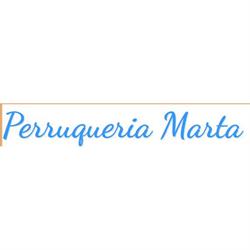 Horario de apertura Perruqueria Marta, Sant Pere Pescador