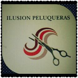 Horario de apertura Ilusion Peluqueras C.b., Santa Úrsula