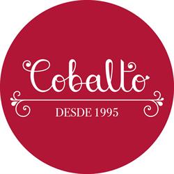 Cobalto Accesorios en Valencia (Ciutat Vella) - Horario de apertura