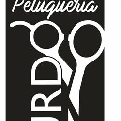 Horario de apertura Peluquería Zurdo, Errenteria