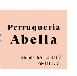 Horario de apertura Peluquería Abella, La Senia