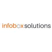Horario de apertura Infobox Solutions, Vitoria-Gasteiz