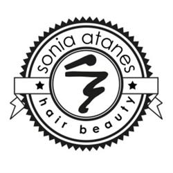Horario de apertura Sonia Atanes - Peluqueria Especializada en alisados y tecnicas de color, Madrid
